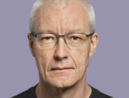 Jean Durand