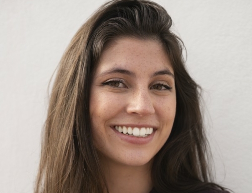 Marie Dupond