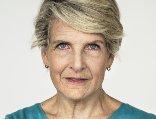 Marie Dupond