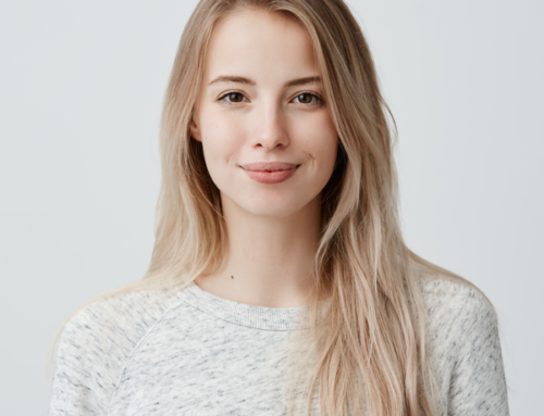 Marie Dupond