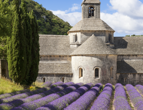 Paroisse 07